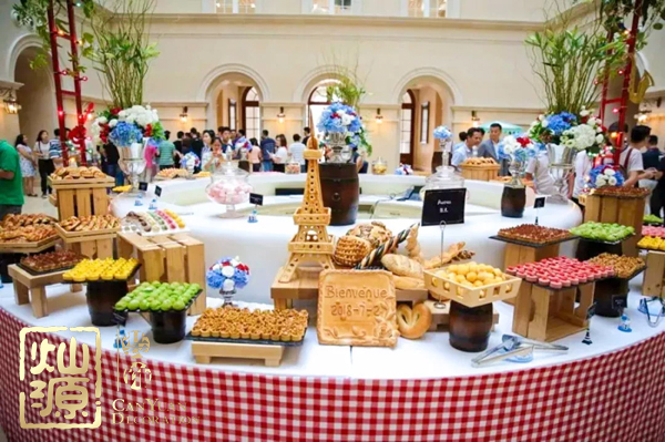 華為份額反超蘋(píng)果