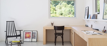 80平辦公室裝修設(shè)計(jì)思路  這些干貨會(huì)讓你思路大開