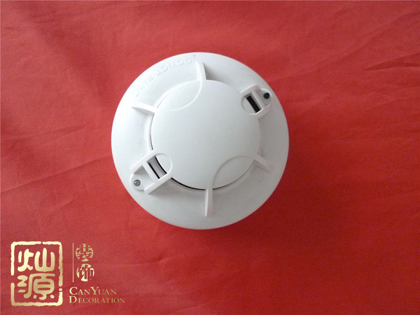 動(dòng)車吸煙車速驟降