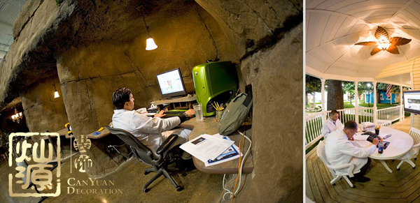 開(kāi)玩笑把鄰居笑死