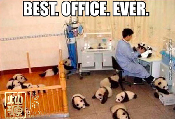 開(kāi)玩笑把鄰居笑死