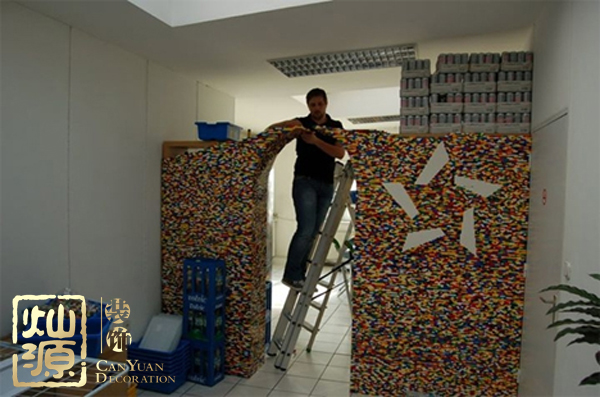 開(kāi)玩笑把鄰居笑死