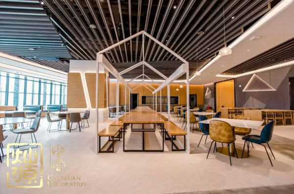 城市競(jìng)爭(zhēng)力排名