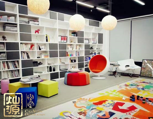 城市競(jìng)爭(zhēng)力排名