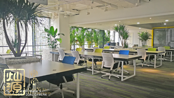 城市競(jìng)爭(zhēng)力排名