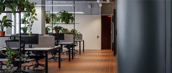 南寧五象新區(qū)現(xiàn)代辦公風(fēng)格裝修效果圖 原來辦公室可以這樣設(shè)計 南寧五象新區(qū)現(xiàn)代辦公風(fēng)格裝修效果圖 原來辦公室可以這樣設(shè)計