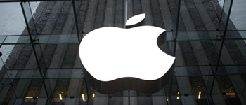 MacPro生產(chǎn)轉(zhuǎn)中國(guó)   蘋(píng)果新MacPro的生產(chǎn)廠房環(huán)境揭秘