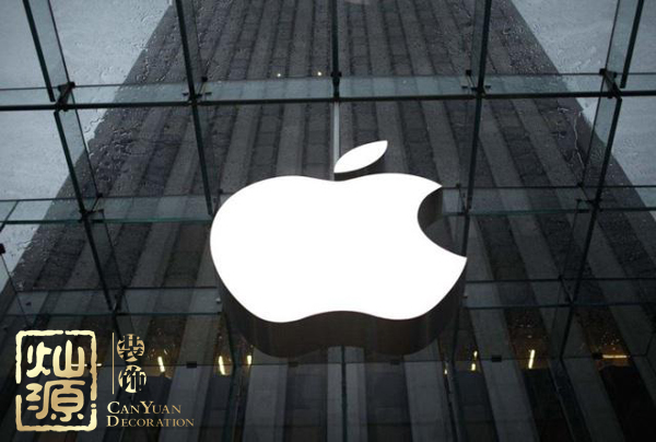 MacPro生產(chǎn)轉中國