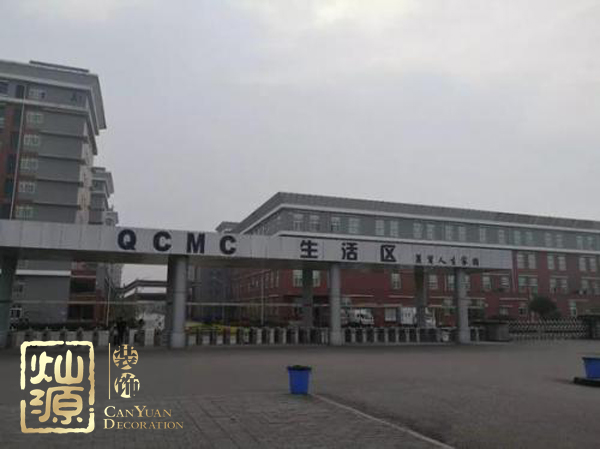 MacPro生產(chǎn)轉中國 蘋果新MacPro的生產(chǎn)廠房環(huán)境揭秘