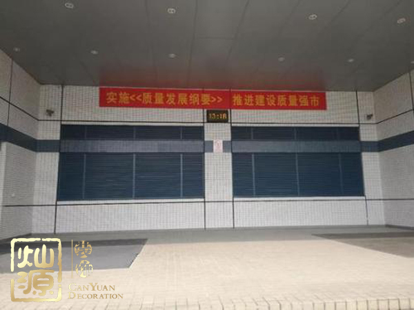 MacPro生產(chǎn)轉中國 蘋果新MacPro的生產(chǎn)廠房環(huán)境揭秘