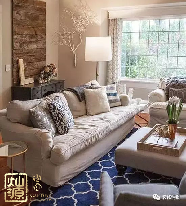 伊朗對中國免簽 辦公室里可以鋪伊朗地毯啦