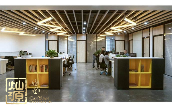 ofo小黃車日均退款3500人 ，走下神壇的小黃車辦公室人去樓空？