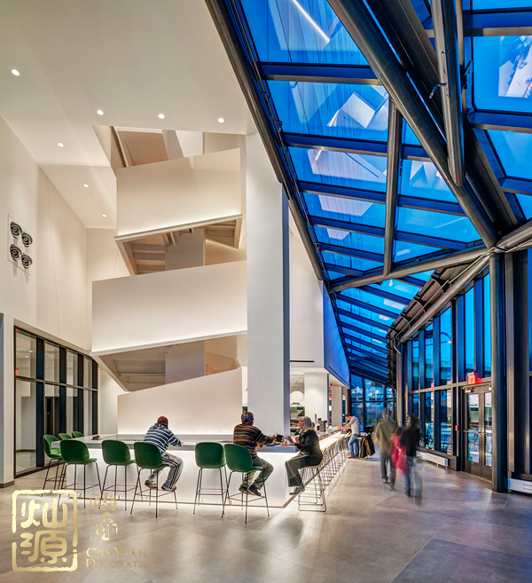 英孚教育外教吸毒 腦洞一下英孚外教這么干的原因