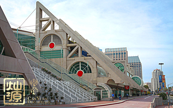 復(fù)聯(lián)英雄將重聚 一篇為國內(nèi)漫威迷而作的SDCC科普文