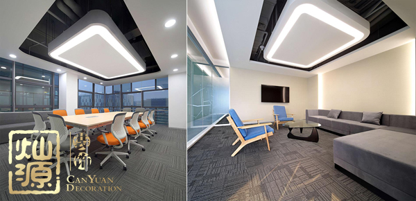 滴滴6年虧390億 瘋狂漲價后各地辦公室恐陷入信任危機(jī)