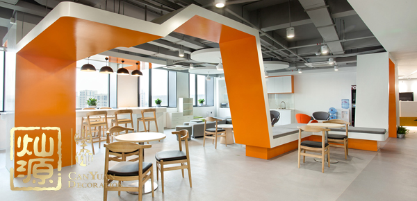 滴滴6年虧390億 瘋狂漲價后各地辦公室恐陷入信任危機(jī)