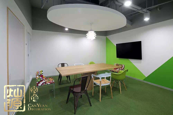 滴滴6年虧390億 瘋狂漲價后各地辦公室恐陷入信任危機(jī)