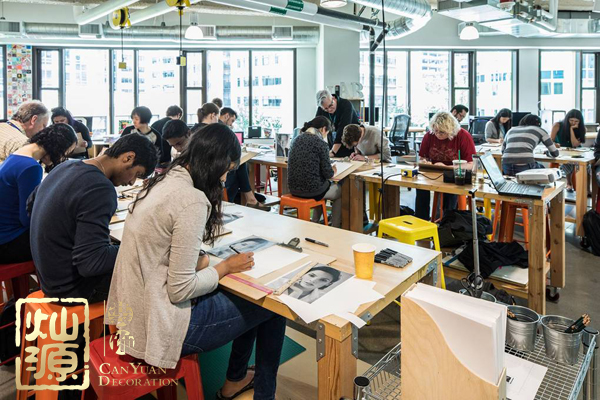 亞馬遜停售紙質(zhì)書(shū) 深扒亞馬遜公司到底有多牛逼