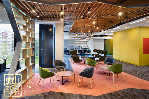 亞馬遜停售紙質(zhì)書(shū) 深扒亞馬遜公司到底有多牛逼