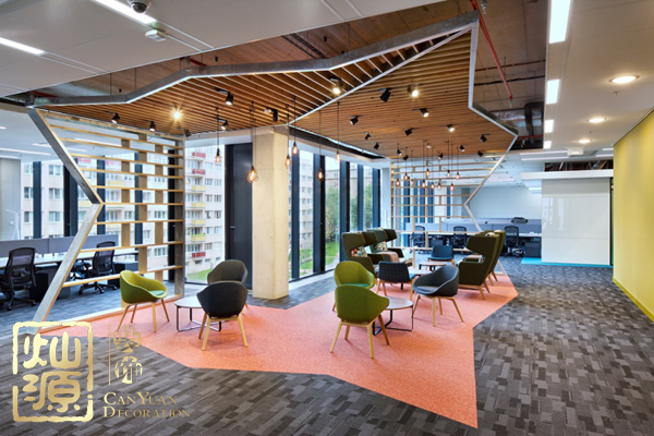 亞馬遜停售紙質(zhì)書(shū) 深扒亞馬遜公司到底有多牛逼