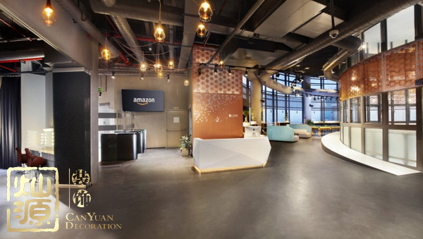 亞馬遜停售紙質(zhì)書(shū) 深扒亞馬遜公司到底有多牛逼