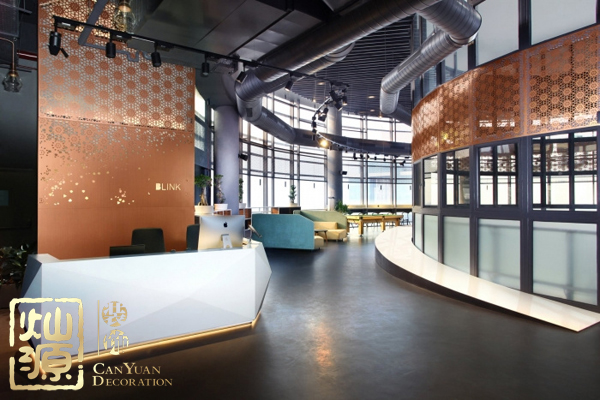 亞馬遜停售紙質(zhì)書(shū) 深扒亞馬遜公司到底有多牛逼