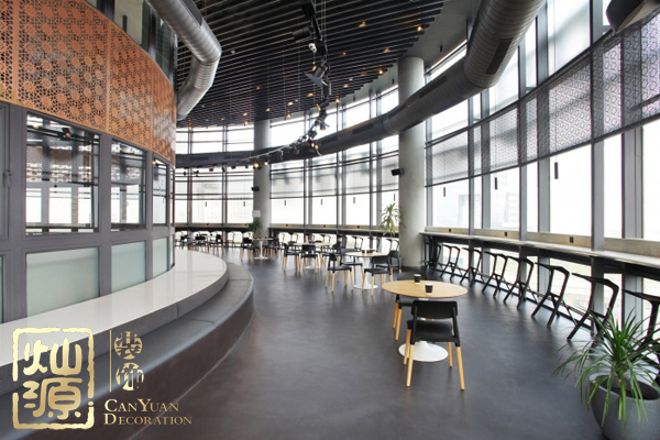 亞馬遜停售紙質(zhì)書(shū) 深扒亞馬遜公司到底有多牛逼