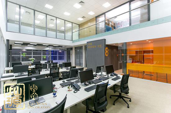 小米通報內部貪腐 小米通報內部貪腐員工辦公環(huán)境揭秘