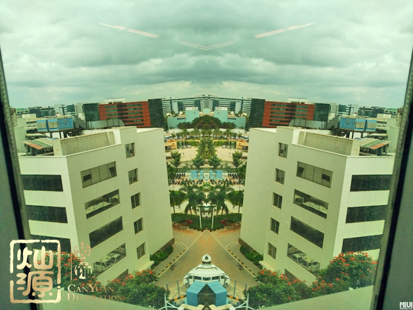 小米通報內部貪腐 小米通報內部貪腐員工辦公環(huán)境揭秘