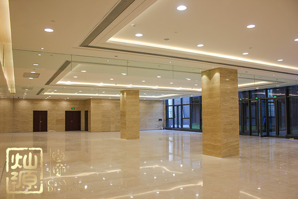 科創(chuàng)板開市 揭露科創(chuàng)板開市上市公司辦公室真面目 