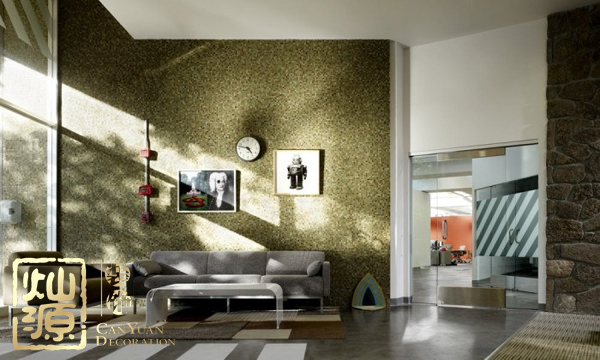 臉書50億美元罰款實錘 臉書50億美元罰款影響了全球哪些辦公室