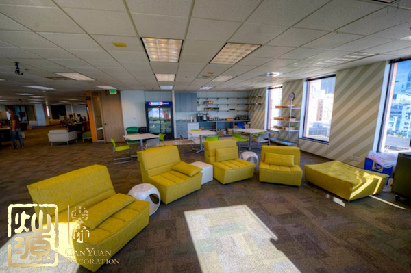 臉書50億美元罰款實錘 臉書50億美元罰款影響了全球哪些辦公室