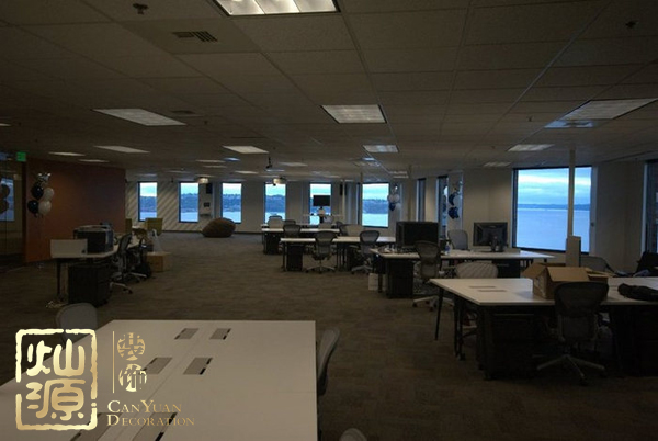 臉書50億美元罰款實錘 臉書50億美元罰款影響了全球哪些辦公室