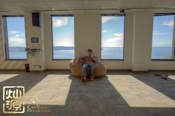 臉書50億美元罰款實錘 臉書50億美元罰款影響了全球哪些辦公室