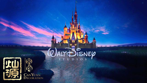 迪士尼票房創(chuàng)紀(jì)錄 揭露為迪士尼票房創(chuàng)紀(jì)錄做出重大貢獻的全球辦公室