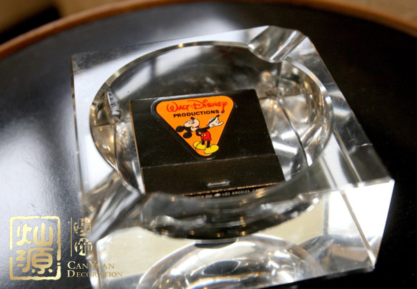 迪士尼票房創(chuàng)紀(jì)錄 揭露為迪士尼票房創(chuàng)紀(jì)錄做出重大貢獻的全球辦公室