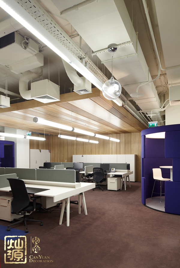 迪士尼票房創(chuàng)紀(jì)錄 揭露為迪士尼票房創(chuàng)紀(jì)錄做出重大貢獻的全球辦公室