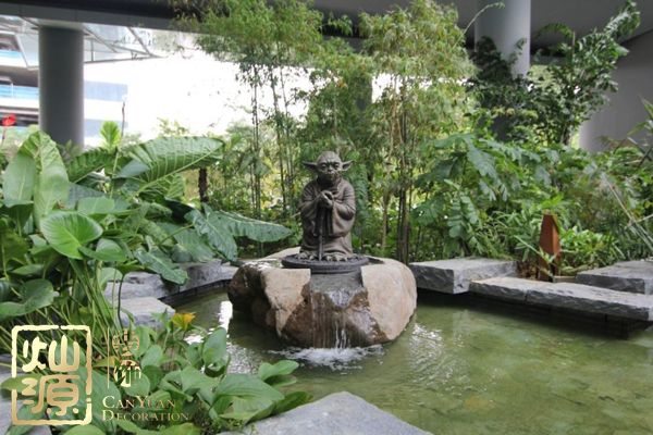 迪士尼票房創(chuàng)紀(jì)錄 揭露為迪士尼票房創(chuàng)紀(jì)錄做出重大貢獻的全球辦公室