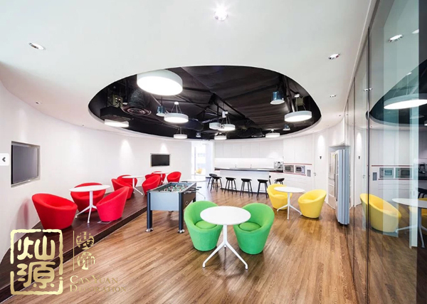 迪士尼票房創(chuàng)紀(jì)錄 揭露為迪士尼票房創(chuàng)紀(jì)錄做出重大貢獻的全球辦公室