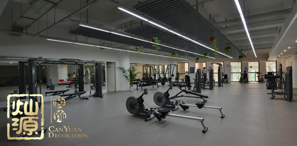 網(wǎng)易游戲裁員官方否認(rèn) 【多圖】盤點(diǎn)那些恐遭裁員的網(wǎng)易游戲辦公室