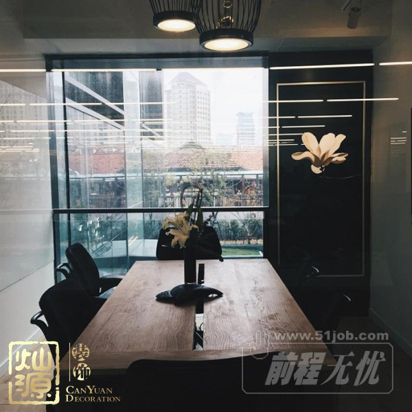 小紅書疑被下架 一文了解小紅書公司及其辦公室真面目