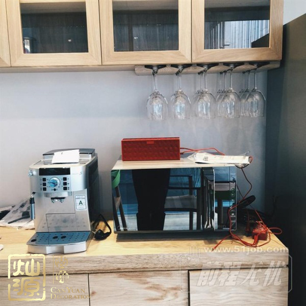 小紅書疑被下架 一文了解小紅書公司及其辦公室真面目