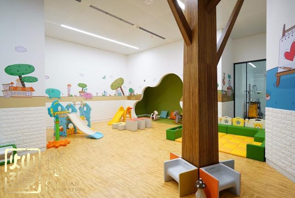 支付寶調(diào)整還款日倒計(jì)時(shí) 探尋與網(wǎng)友生活息息相關(guān)的支付寶員工辦公室