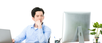 痛心!公司整年業(yè)績不好的原因原來是辦公室裝修! 痛心!公司整年業(yè)績不好的原因原來是辦公室裝修!