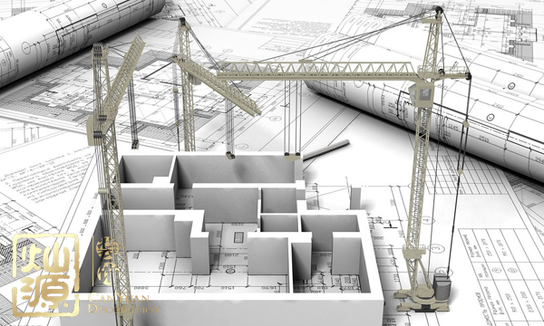 痛心！公司整年業(yè)績(jī)不好的原因原來(lái)是辦公室裝修！