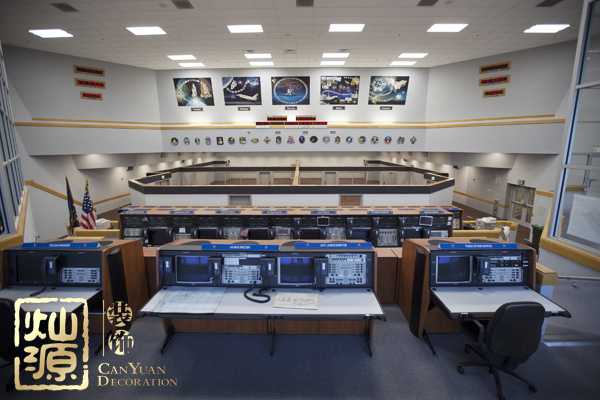 NASA發(fā)現(xiàn)超級地球