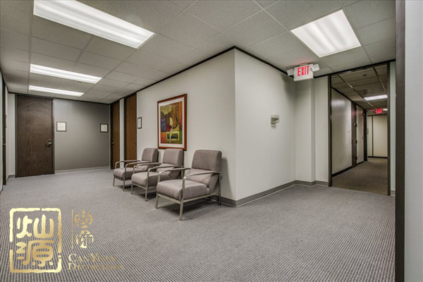 NASA發(fā)現(xiàn)超級地球