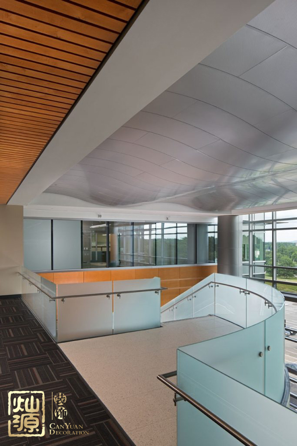 NASA發(fā)現(xiàn)超級地球