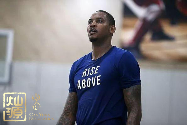 安東尼被裁細(xì)節(jié)全揭露 【多圖】回顧上個(gè)賽季及安東尼曾經(jīng)的球場記憶