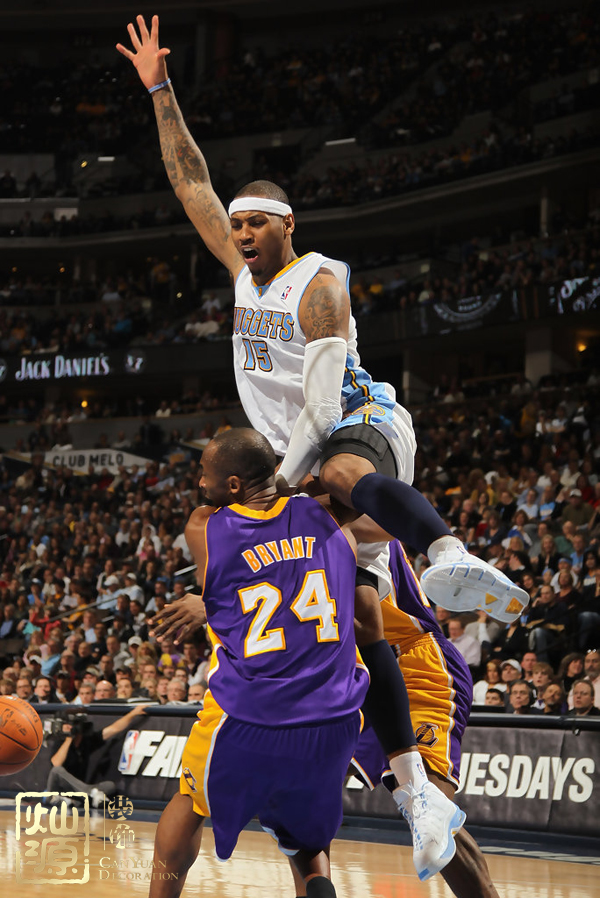 安東尼被裁細(xì)節(jié)全揭露 【多圖】回顧上個(gè)賽季及安東尼曾經(jīng)的球場記憶